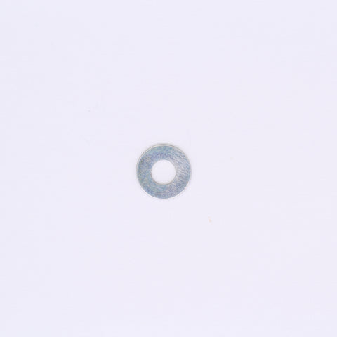 Washer Part Number - 92022-1780 For Kawasaki
