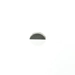 Sea-Doo Woodruff Key PN 290246055