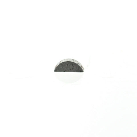 Sea-Doo Woodruff Key PN 290246055