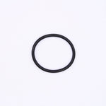 Kawasaki 92055-1005 Valve Adjust O-Ring Nos Pn92055-1005