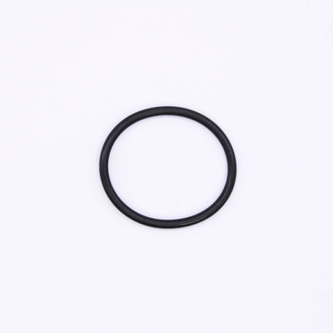 Kawasaki 92055-1005 Valve Adjust O-Ring Nos Pn92055-1005