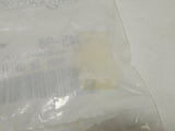 Harley-Davidson Housing Socket Part Number - 72045-90
