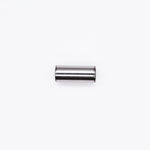 Yamaha Exhaust Dowel Pin PN 93605-12M21-00