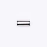 Yamaha Exhaust Dowel Pin PN 93605-12M21-00