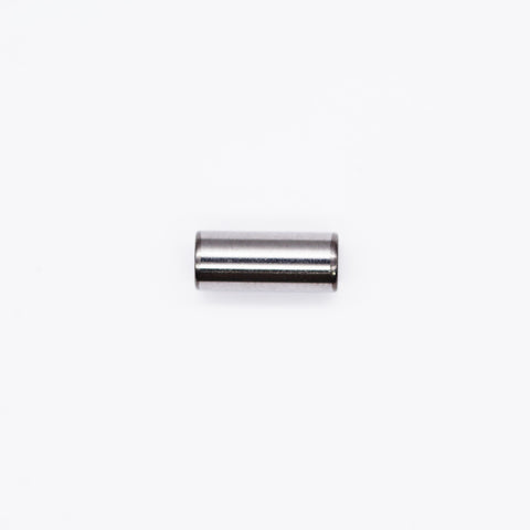 Yamaha Exhaust Dowel Pin PN 93605-12M21-00