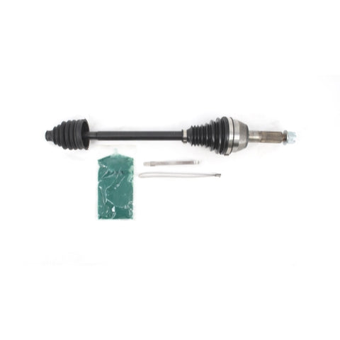 Motor Master Half Wheel CV Shaft PN 545-2308