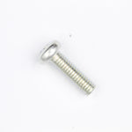 Kawasaki 220Aa0516 Pan Cross Screw Nos Pn220Aa0516