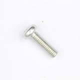 Kawasaki 220Aa0516 Pan Cross Screw Nos Pn220Aa0516