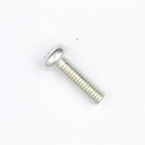 Kawasaki 220Aa0516 Pan Cross Screw Nos Pn220Aa0516