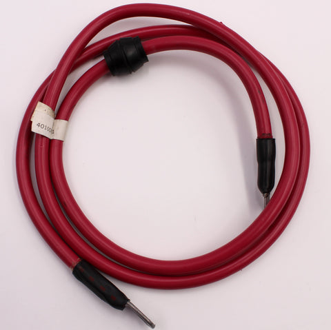 Polaris Red Cable PN 4010081