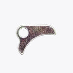 Yamaha Thrust Plate PN 31K-11915-00-00