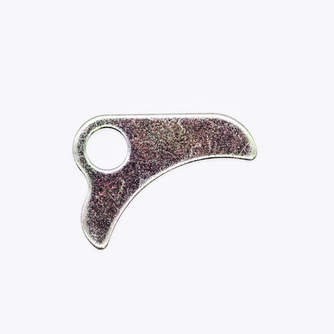 Yamaha Thrust Plate PN 31K-11915-00-00