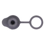Harley-Davidson Coolant Overflow Bottle Tank Cap Part Number - 26780-05A