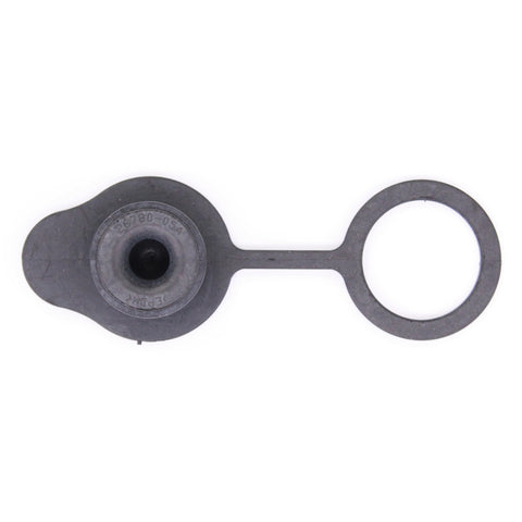 Harley-Davidson Coolant Overflow Bottle Tank Cap Part Number - 26780-05A