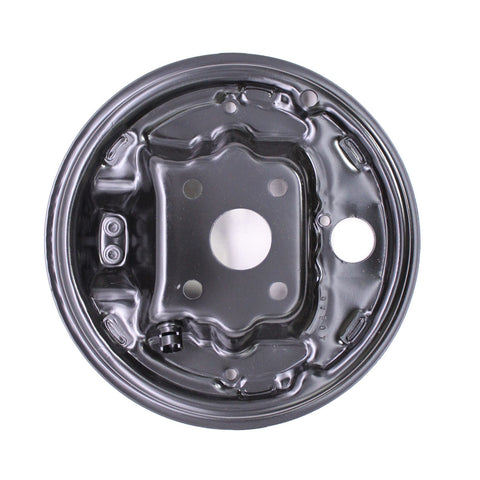 Plate Part Number - 96574702 For GM