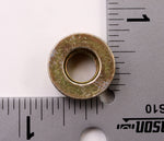 Polaris Nut (Pack of 4 ) PN 7547108