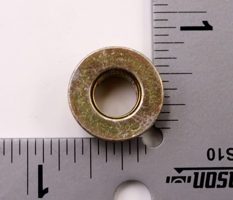 Polaris Nut (Pack of 4 ) PN 7547108