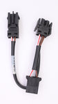 Supplement Harness Part Number - 82000419434 For BMW
