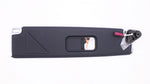 Rolls Royce Right Illuminated Sun Visor PN 51-16-7-324-352