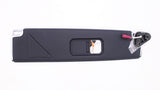Rolls Royce Right Illuminated Sun Visor PN 51-16-7-324-352