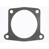 Kawasaki Gasket Inlet Pipe PN 11017-002