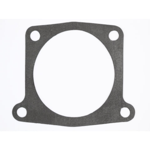 Kawasaki Gasket Inlet Pipe PN 11017-002
