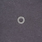 Suzuki Lens Screw Gasket PN 35627-43010