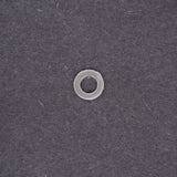 Suzuki Lens Screw Gasket PN 35627-43010