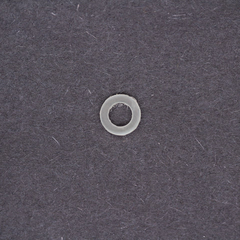 Suzuki Lens Screw Gasket PN 35627-43010