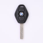 BMW General Key W/Out Light Part Number - 51-21-1-954-400