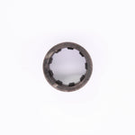 Coupling 9T Part Number - 60646-89 For Harley-Davidson