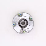 Camshaft Part Number - 07L109084C For Lamborghini