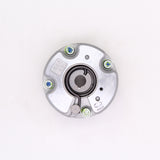 Camshaft Part Number - 07L109084C For Lamborghini