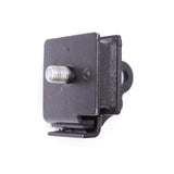 Damper 2 Part Number - 5Km-21486-10-00 For Yamaha