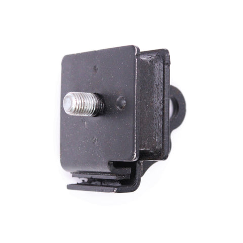 Damper 2 Part Number - 5Km-21486-10-00 For Yamaha