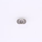 OMC Guide PN 329879