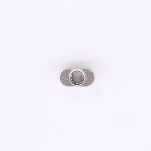 OMC Guide PN 329879