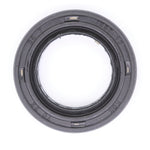 Dust Seal Part Number - 3303-456 For Arctic Cat