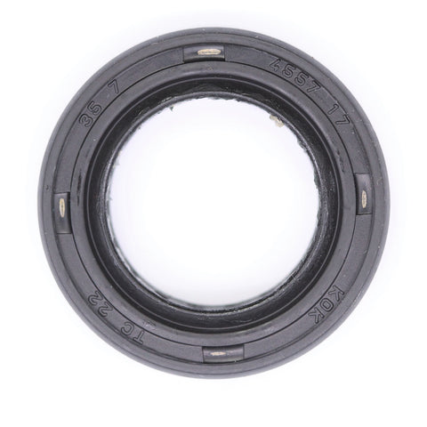 Dust Seal Part Number - 3303-456 For Arctic Cat