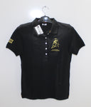 Lamborghini Bull Polo Women's Size X-Large PN 9012091CCB000EL4XX
