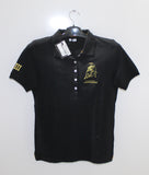 Lamborghini Bull Polo Women's Size X-Large PN 9012091CCB000EL4XX