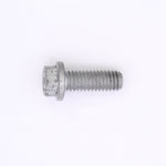 KTM HH Collar Screw M6X16 TX30 PN 25060166