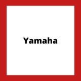 Genuine Yamaha Graphic Decal Part Number - 2PT-F137N-60-00