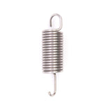 Extension Spring Part Number - T1190303 For Triumph