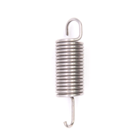 Extension Spring Part Number - T1190303 For Triumph