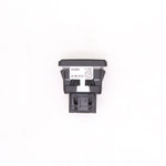 Genuine Maserati USB/Aux-In Socket PN 000246928