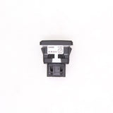 Genuine Maserati USB/Aux-In Socket PN 000246928