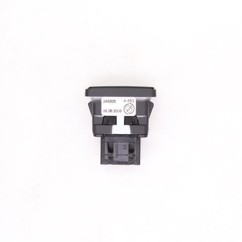 Genuine Maserati USB/Aux-In Socket PN 000246928