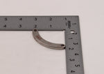 Locking Plate Part Number - 29988-73 For Harley-Davidson