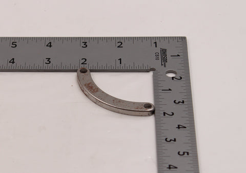 Locking Plate Part Number - 29988-73 For Harley-Davidson